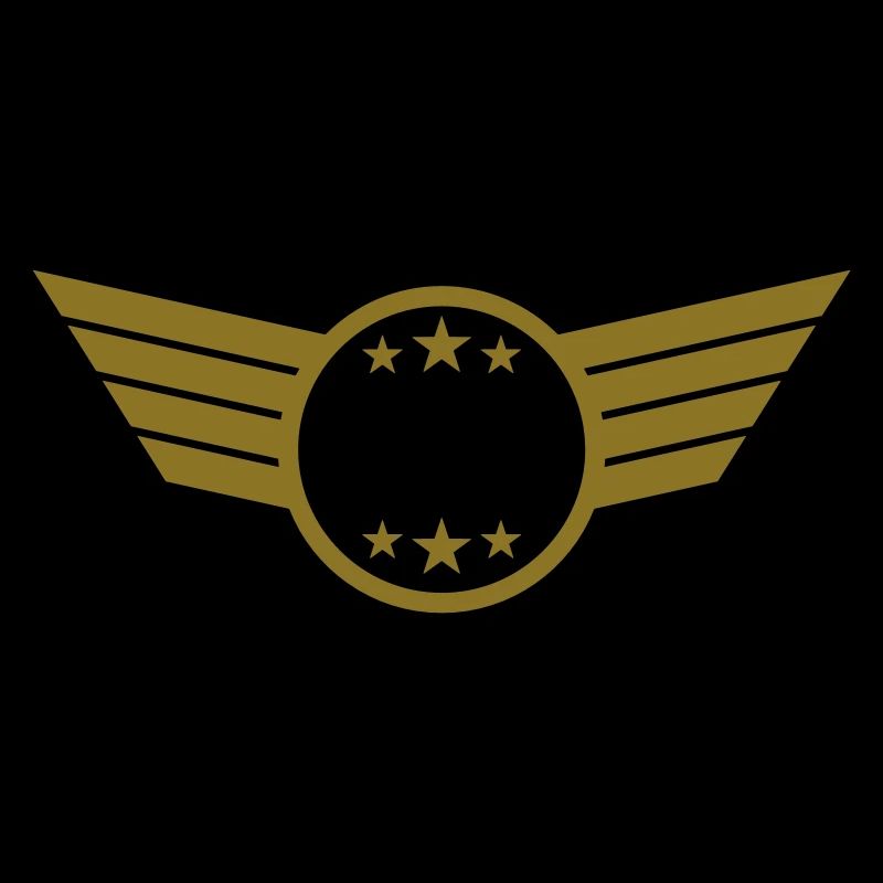 Cool Emblem