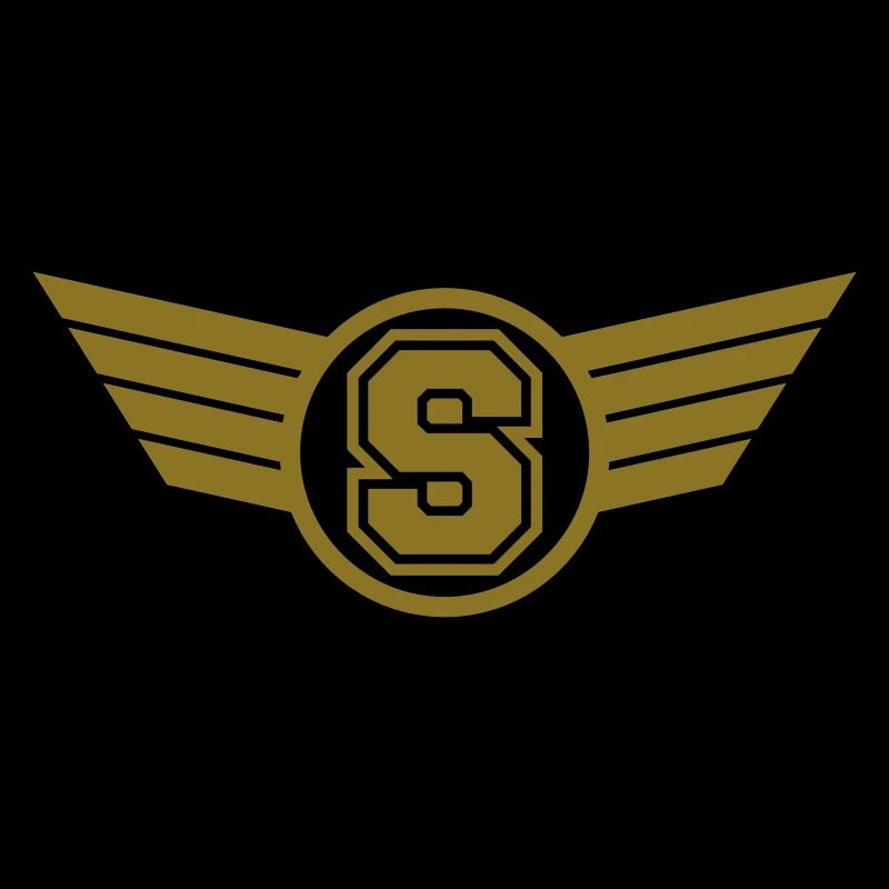 S Design
