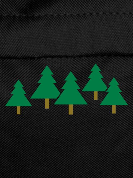 forest_f2