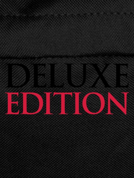 deluxe_edition2