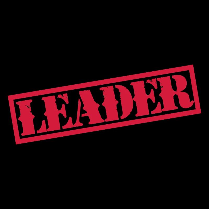 Leader