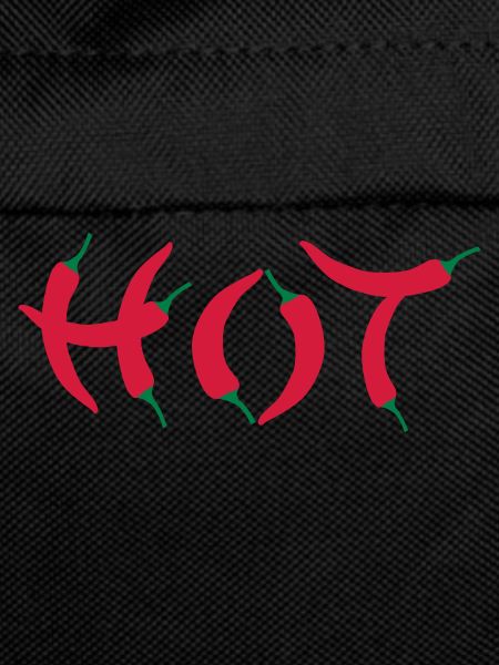Chili