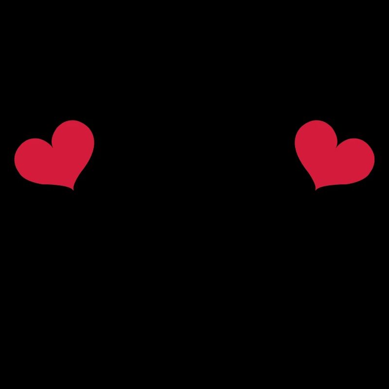 Just Married - Wedding