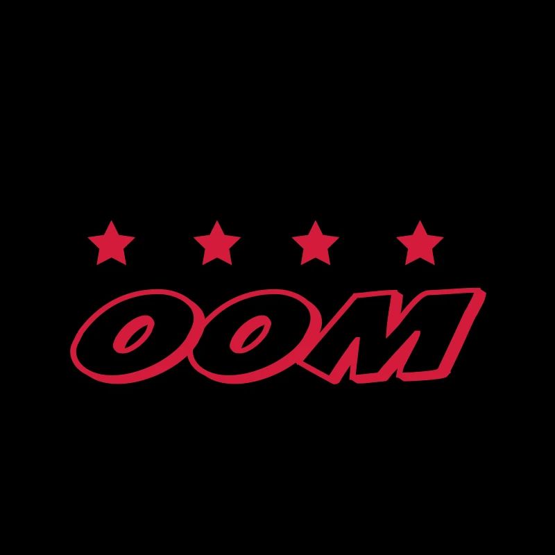Super oom