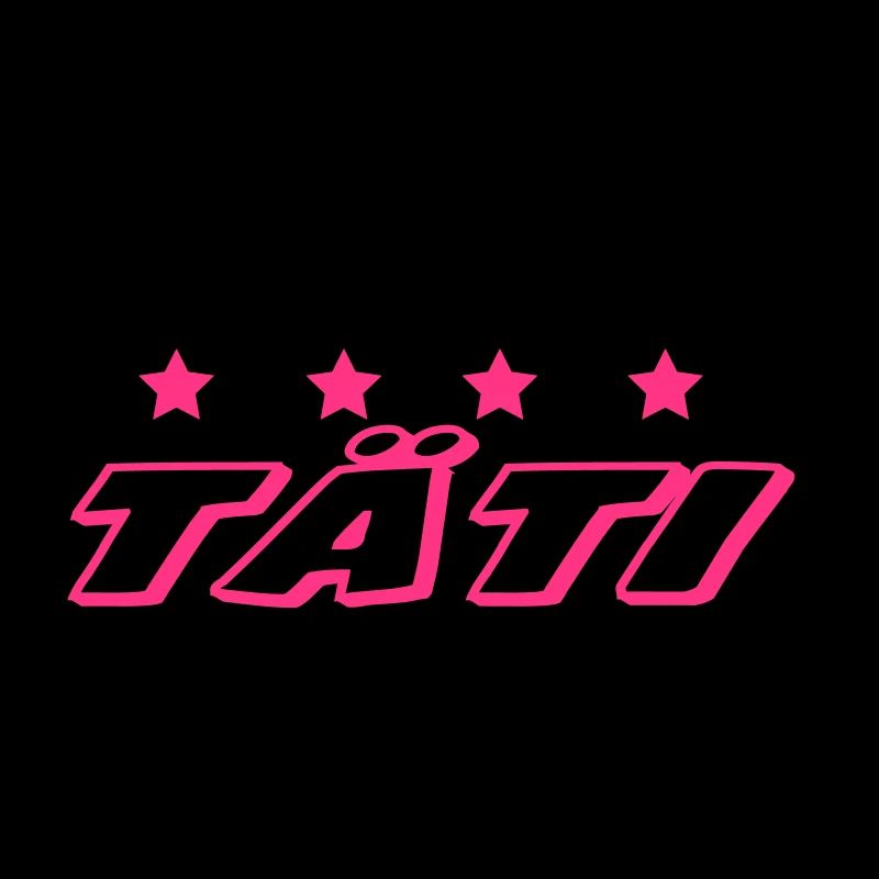 Super tati