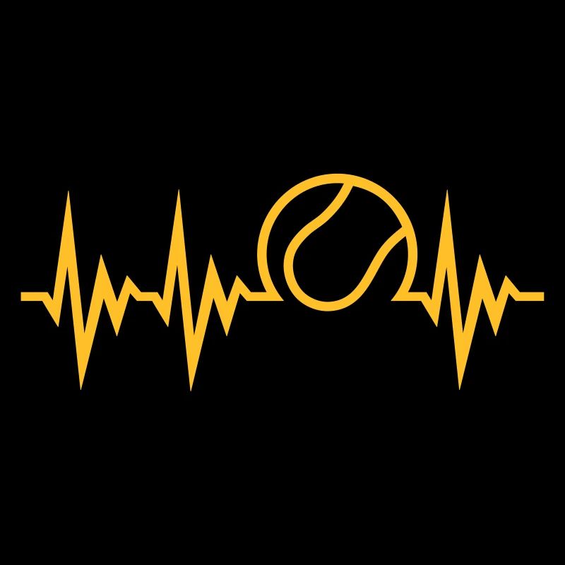Tennis Beat