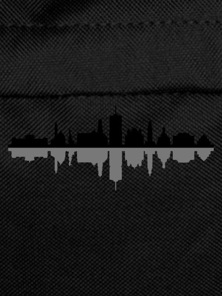 Skyline - Augsburg