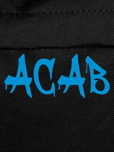 ACAB