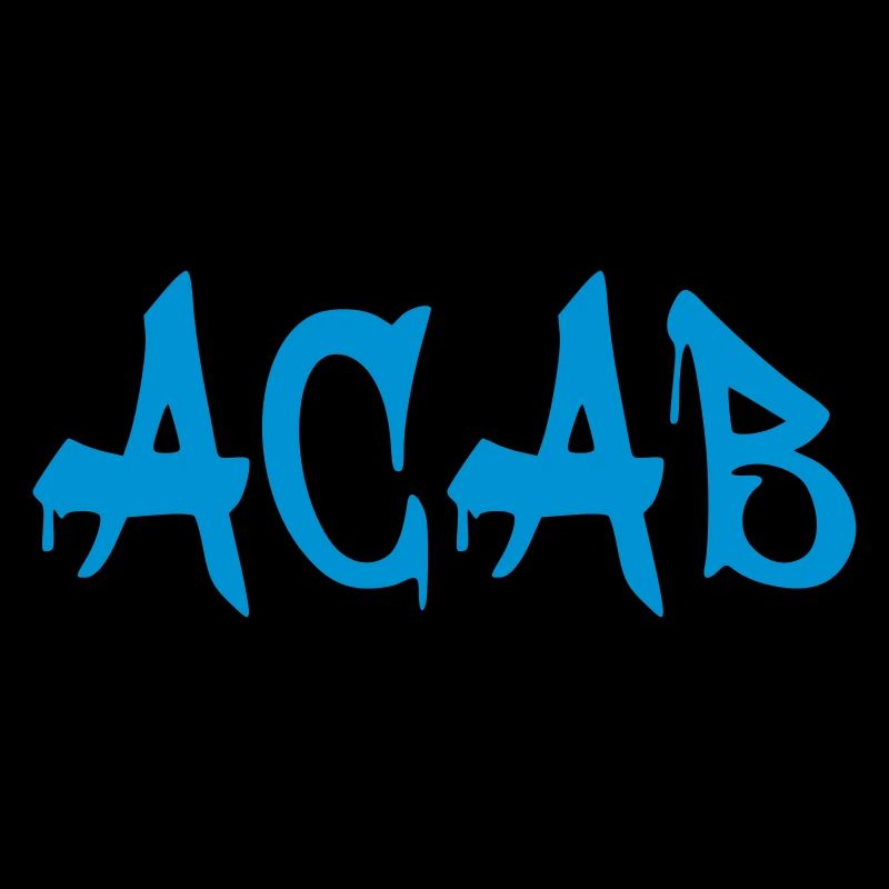 ACAB