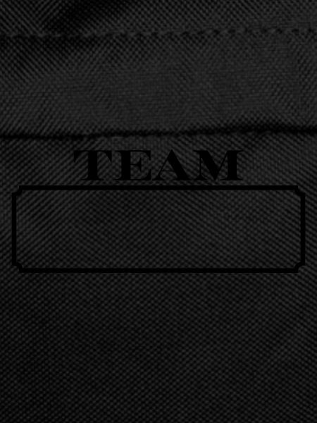 Team - Insert your text