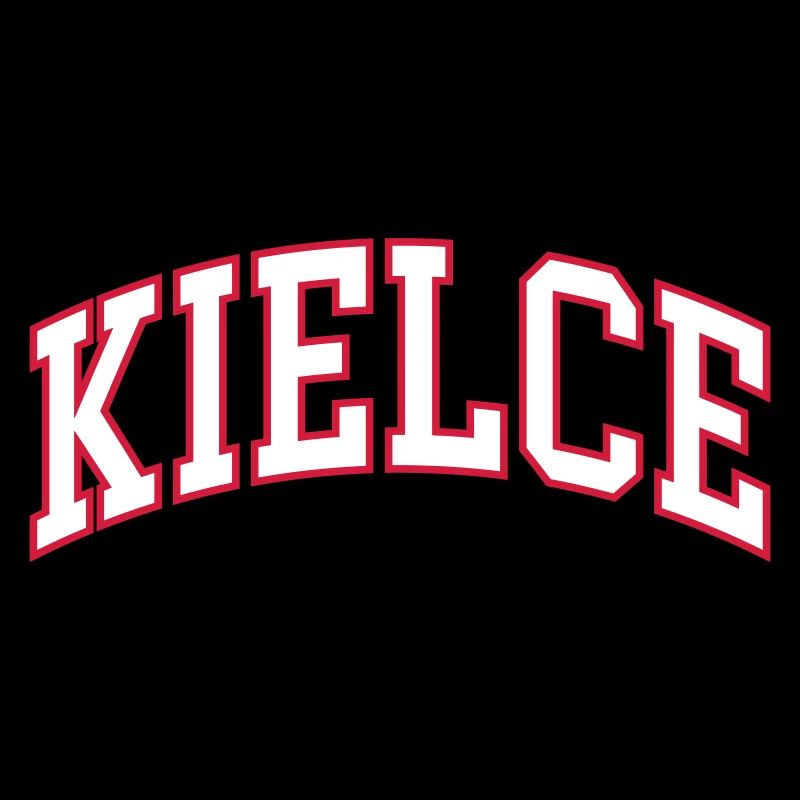 Kielce
