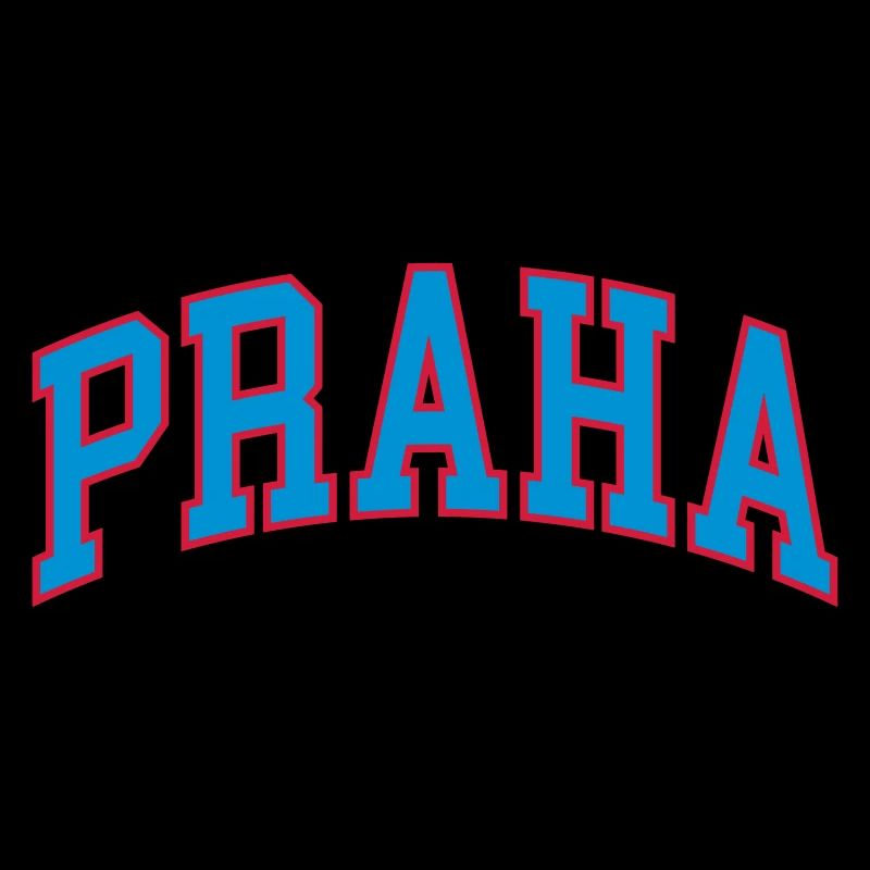 Praha prague