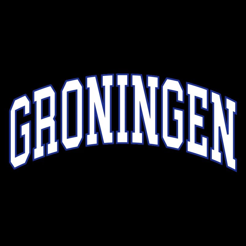 Groningen