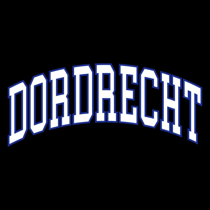 Dordrecht