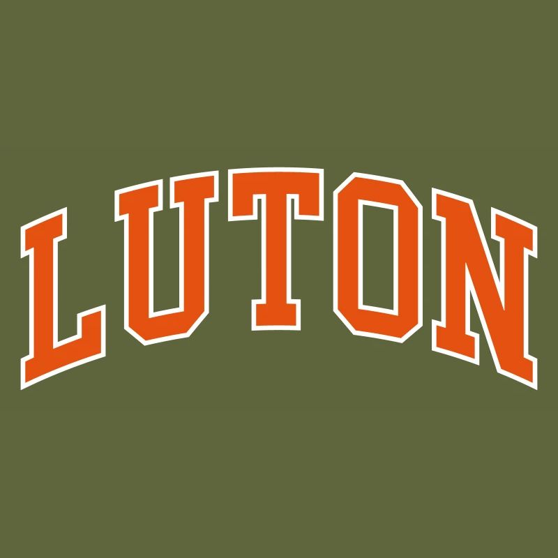 Luton