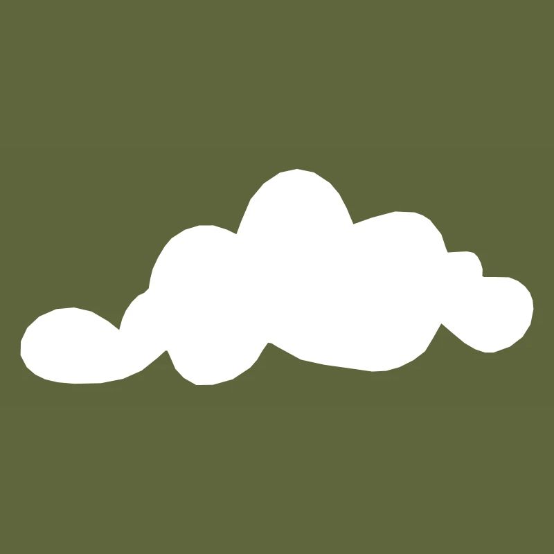Weather Cloud Clouds Rain Sky Vector 3