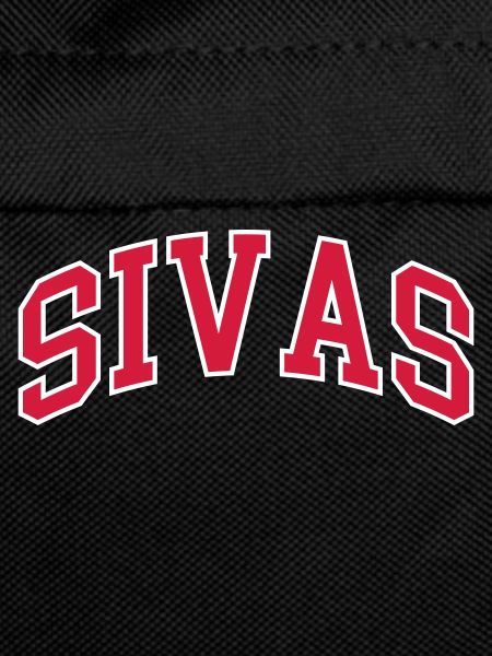 Sivas