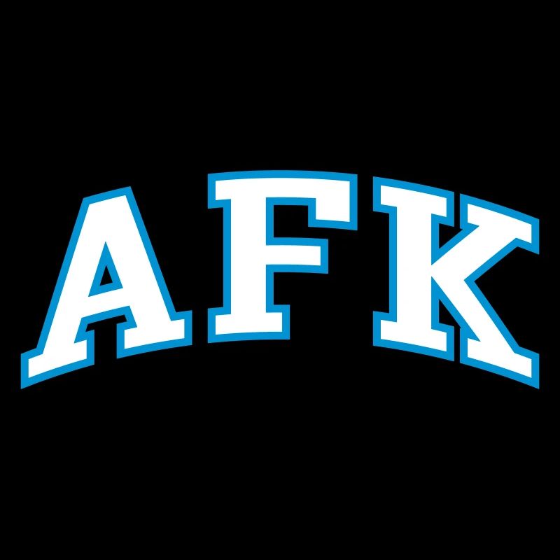 AFK