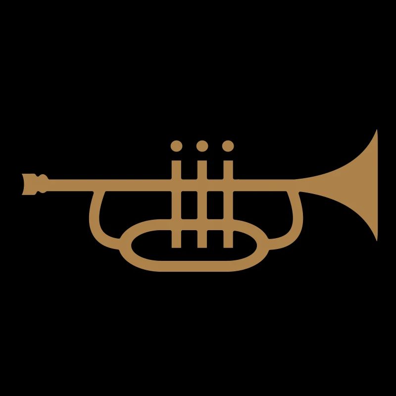 Trompete