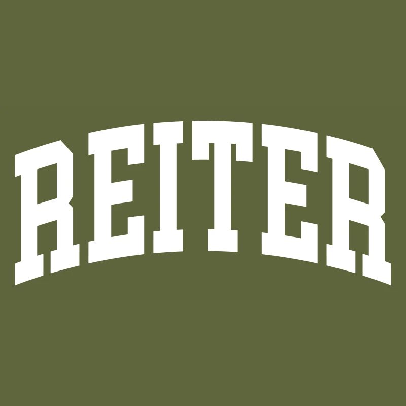 Reiter