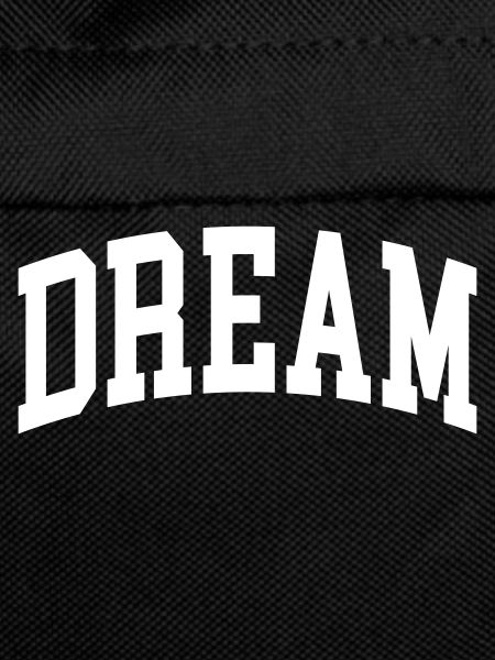Dream