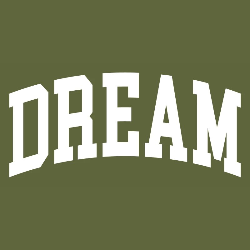 Dream