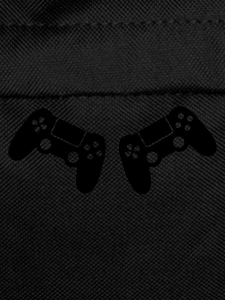 Gamepads
