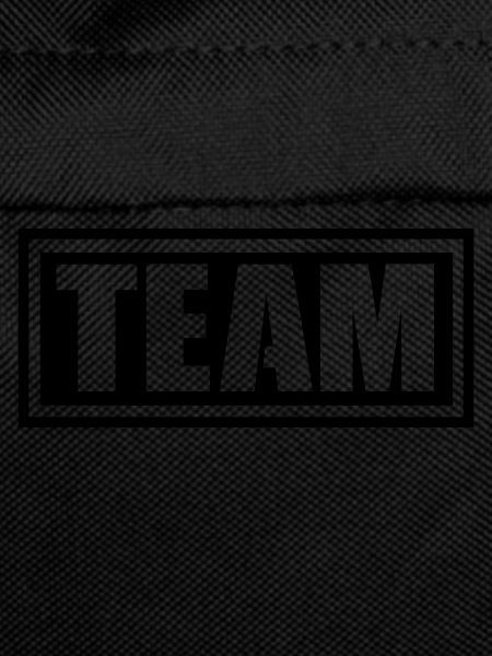 team