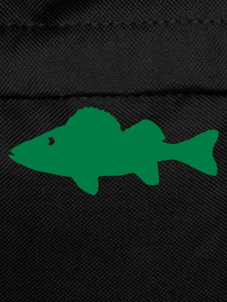 poisson