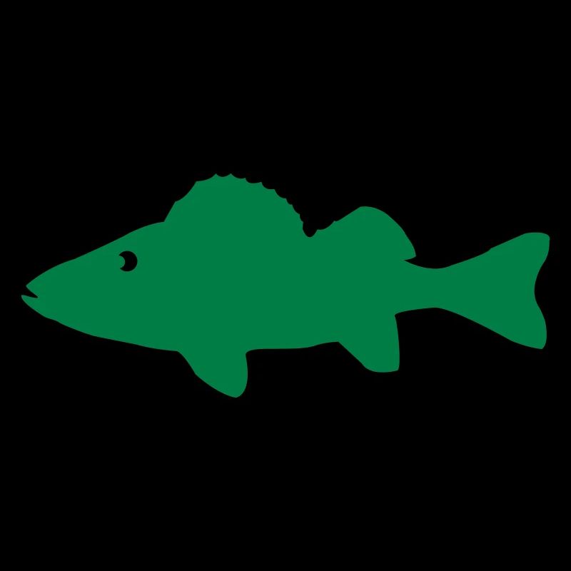poisson