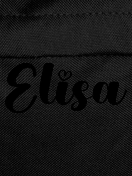 elisa