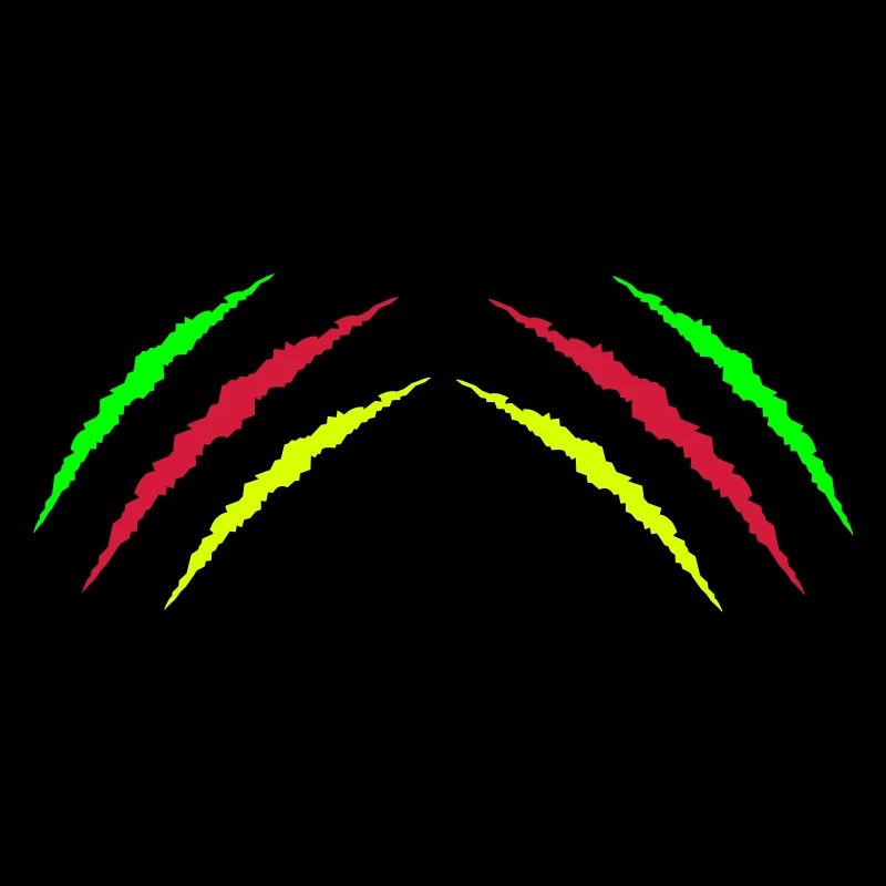 krallen kurdistan 2