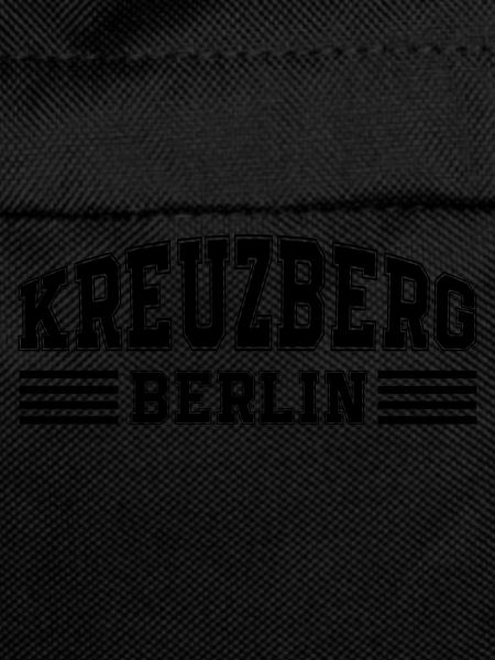 Berlin Kreuzberg