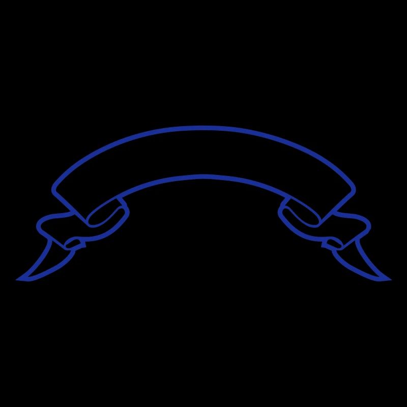Banderole 01