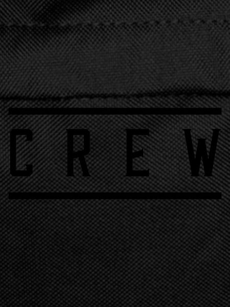 crew