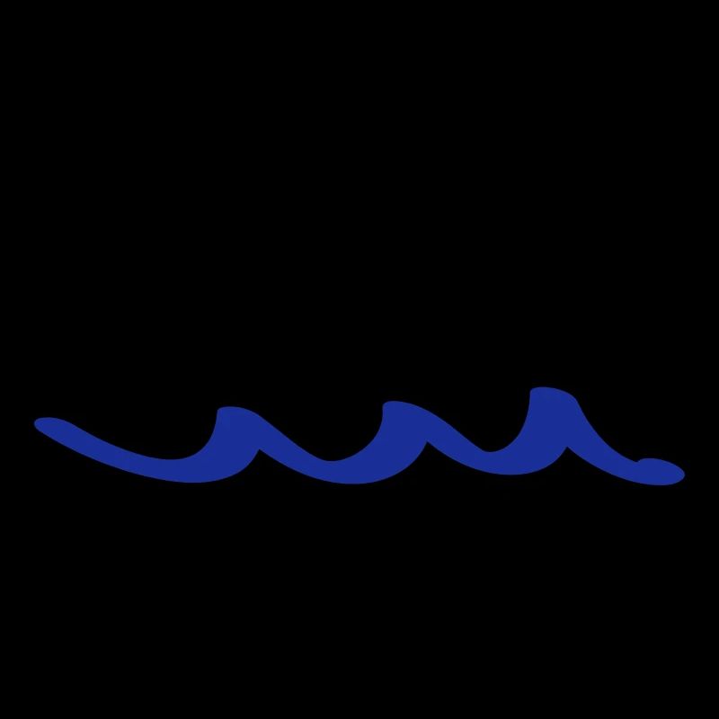 swimming