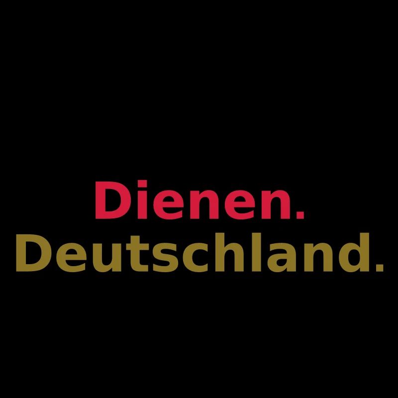 Nous servons Allemagne