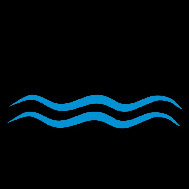 float