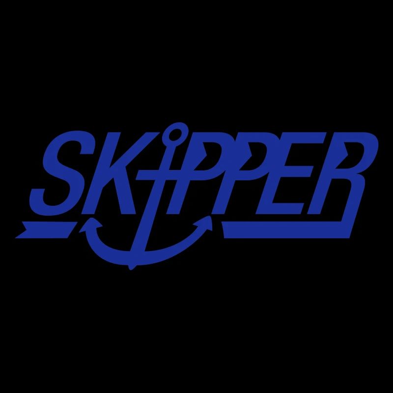 skipper_2f1