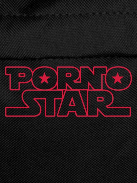 Porno Star
