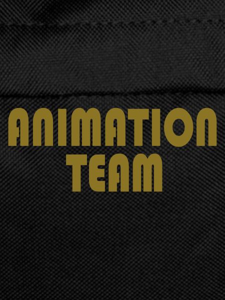 animation team