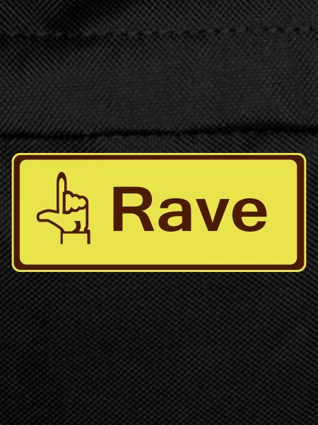 rzhw_rave-it