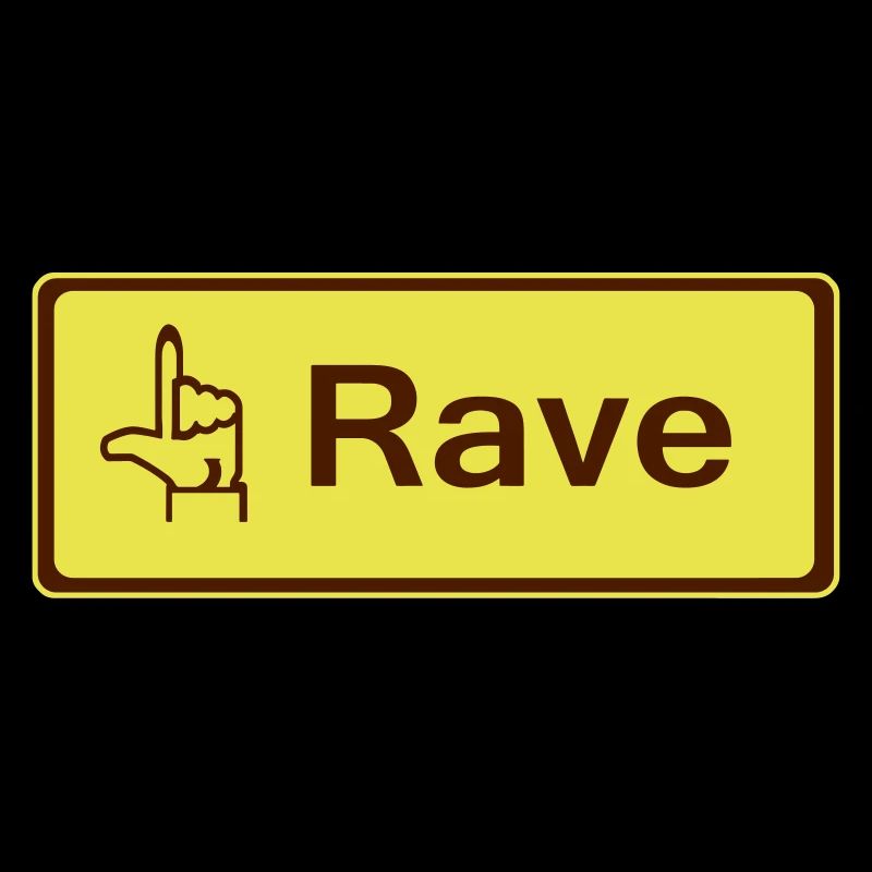 rzhw_rave-it