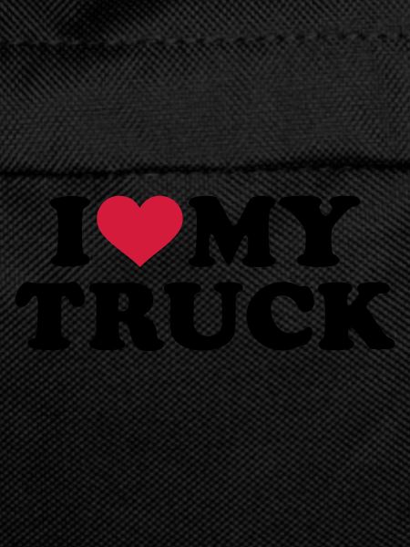 LKW