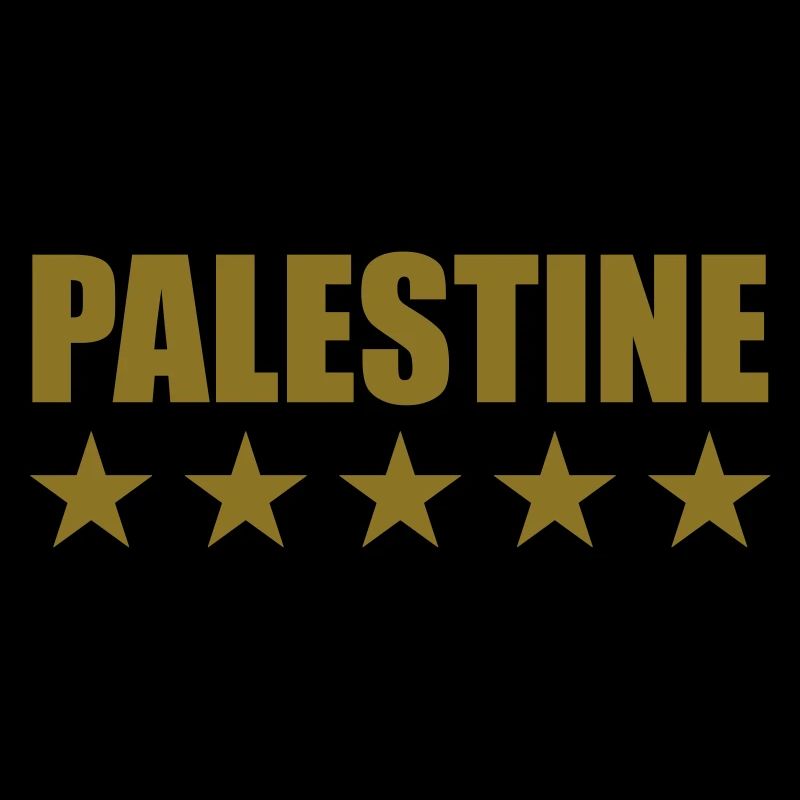 Palestine