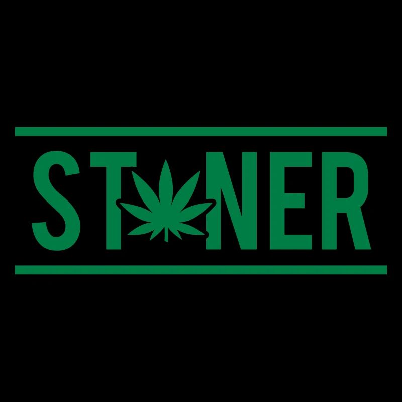 stoner_high_1_f1