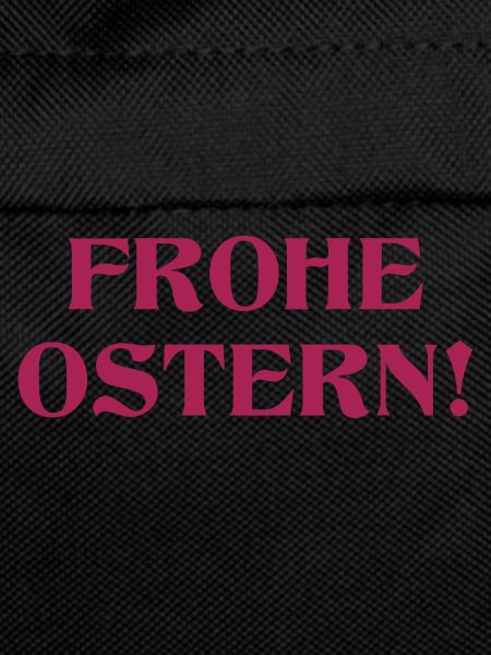 frohe_ostern