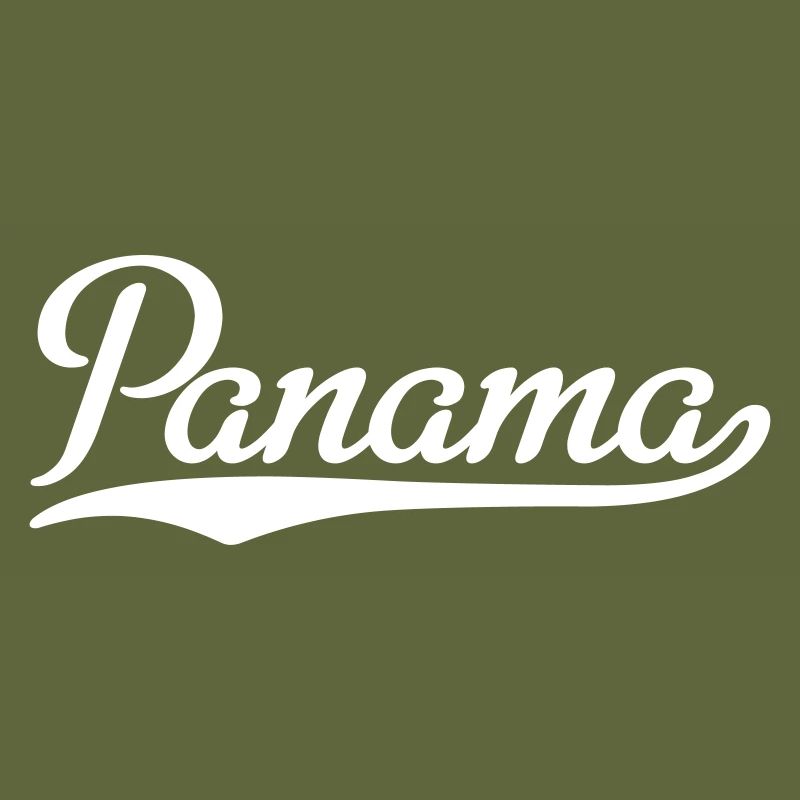 Panama