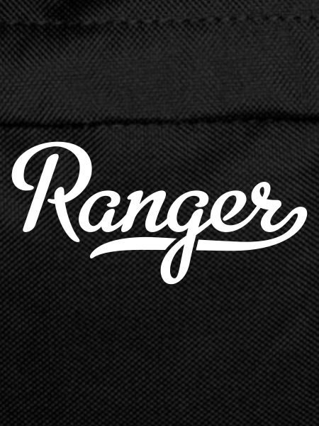 ranger
