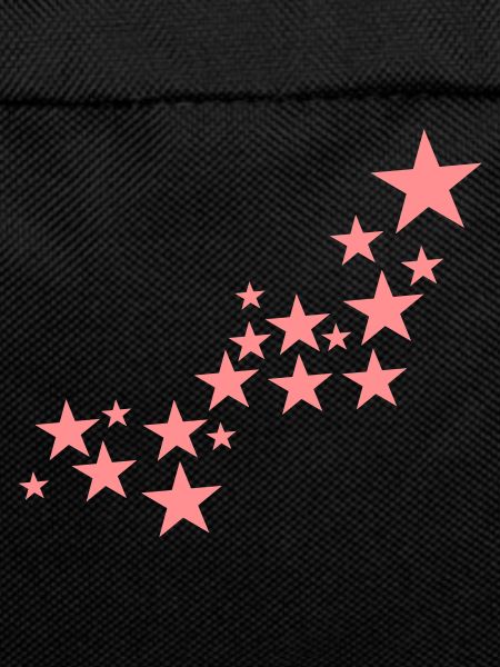 Star Pattern Symbols